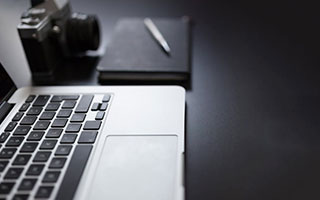 最让人绷不住的，糖心vlog网页版免费突破热度极限：冷门角度解析