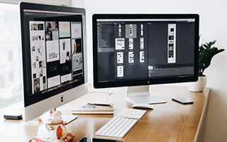 糖心官网vlog背后的真相揭晓，前后逻辑全连接！