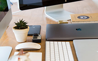 表面很安静，关于糖心vlog入口，最容易被忽视的那层信息，恰恰才最值得反复看，不是夸张，是那股后劲确实压不住